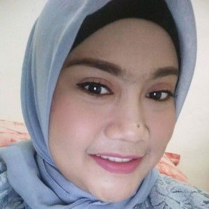 Miia Tri Utami profile icon