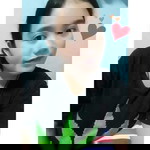 พี่' เหมียว. profile icon