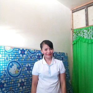 Lovely Aie Chie profile icon