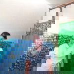 Lovely Aie Chie profile icon