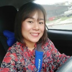 Phon1taa ampornpong profile icon