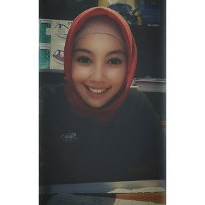 Tian Ambar Pratiwi II profile icon