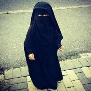 Desy Snd profile icon