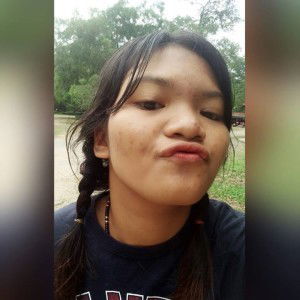 Baytoei Dongmanee profile icon