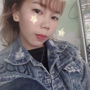 Thảo Lê profile icon