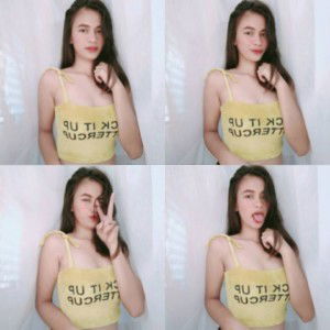 Cess Sanchez II profile icon