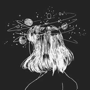 Nutrada Nutrada profile icon