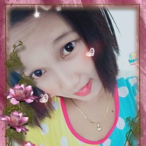 Sahida Wildayana profile icon