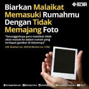 Dessy Purwati profile icon