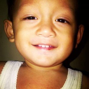 Rini Mamahnya Ghibran profile icon