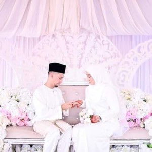 Fazira Rasid profile icon