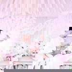 Fazira Rasid profile icon