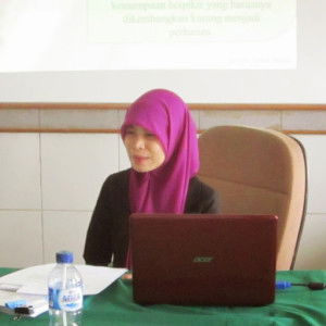 Kania Amalia profile icon