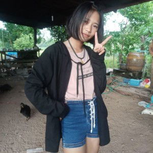 เจี๊ยบ เชอะ profile icon