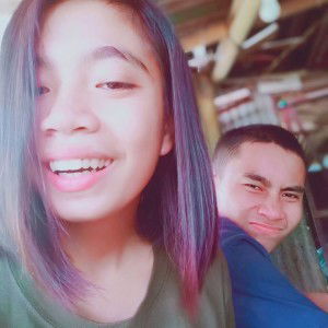 Kz Elueterio Dionero profile icon