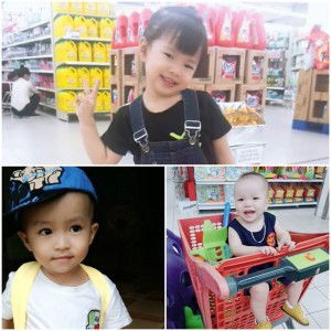 Nguyễn Ly profile icon