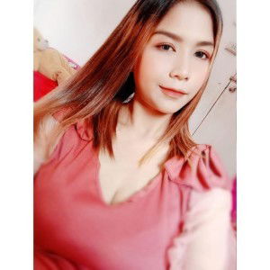 Jar Junior profile icon