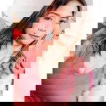 Jar Junior profile icon