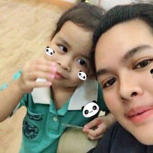 laddawan profile icon