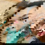 laddawan profile icon