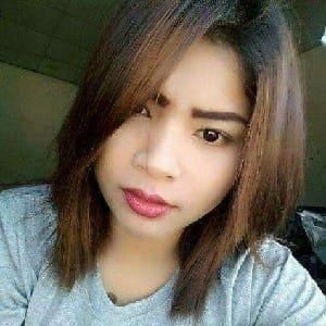 Piyanuch Janha profile icon