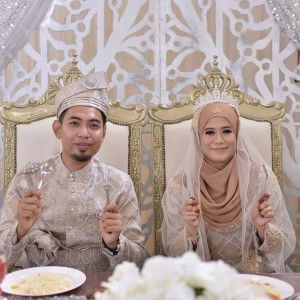 Aidah Alias profile icon