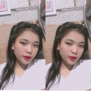 Jessica Javar profile icon