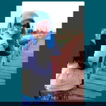 AS TSUWAIBAH profile icon