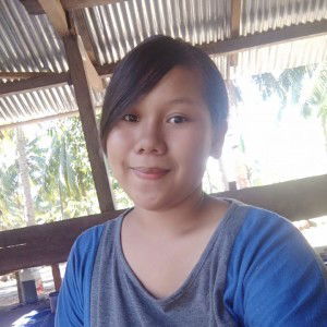 Ni Kadek Yudarti profile icon