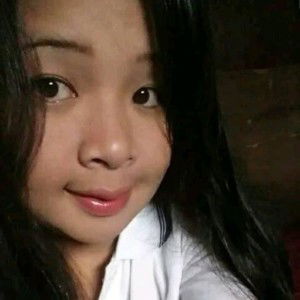 Aliya Elika profile icon