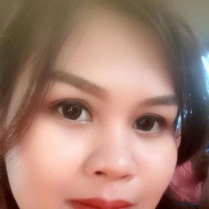 LIsa Iskandar profile icon