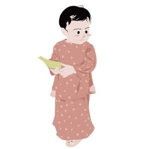 Hameena Rayen profile icon