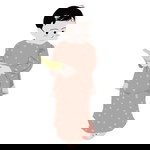 Hameena Rayen profile icon