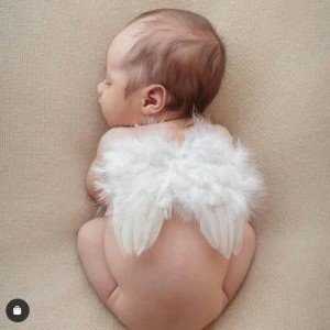 Fi Fi Fi profile icon
