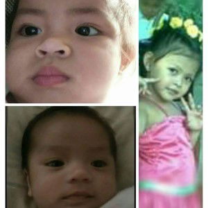 Sherilyn Jimenez Pulido profile icon