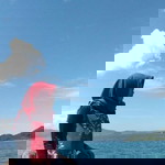 Elinda Wahyuni profile icon