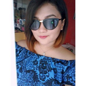 Eva Rose Martinez profile icon