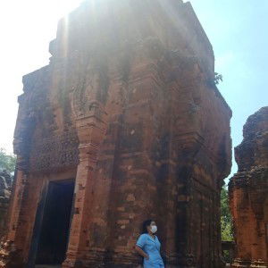 Pattiya Nualruen profile icon