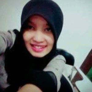 nanda fitriani profile icon