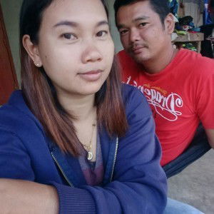 วัชรินทร์ แจ่มใส profile icon