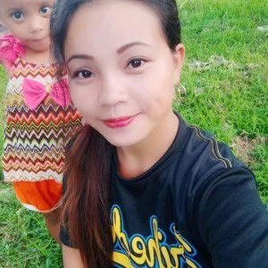 Marilyn Tabanas profile icon