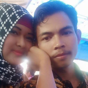 Iin Axelle Kurniawan profile icon