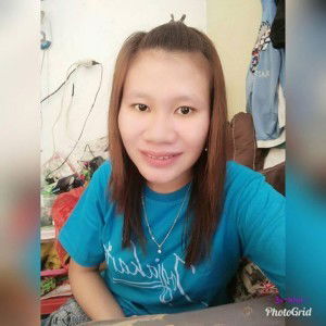 Eka Apriyanti profile icon