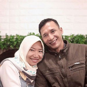 Mardina Andrini profile icon