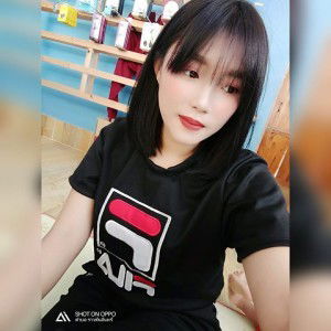 Wirapriya Manphrao profile icon