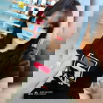 Wirapriya Manphrao profile icon