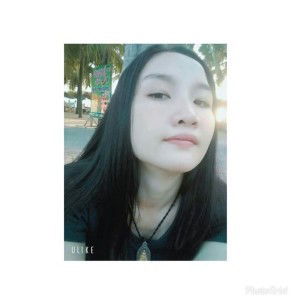 Pawinee Prakhantnong profile icon