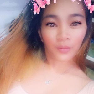 Liza Nogar Grateja profile icon