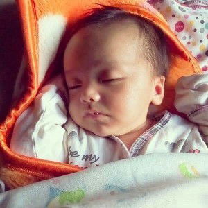 Dedeh Komalasari profile icon