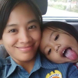 Joynie Celino profile icon